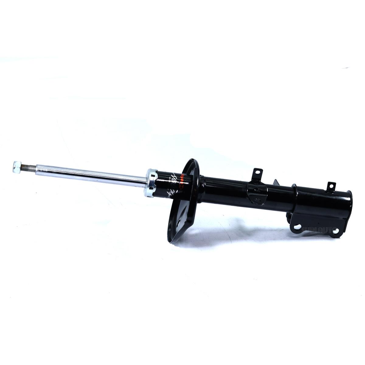 Amortecedor Traseiro Le Corolla 1998/2002 Cofap Gp35990M