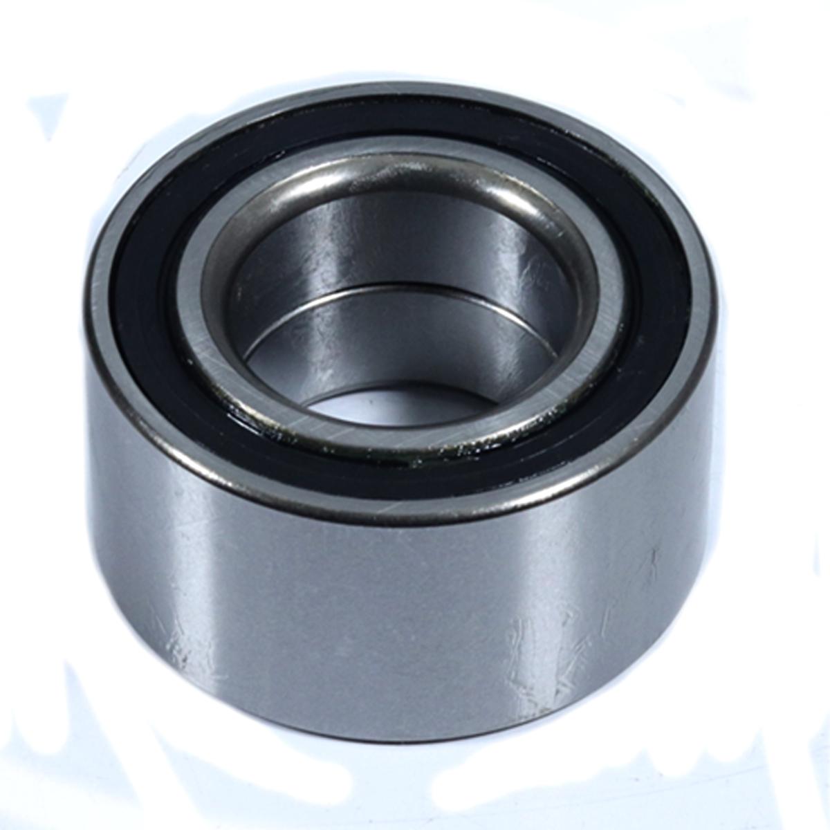 Rolamento Roda I30 2.0 2009/ Ima Alr4278