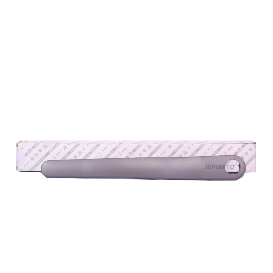 Moldura De Porta Interna Uno 2011/ Fiat 100194340