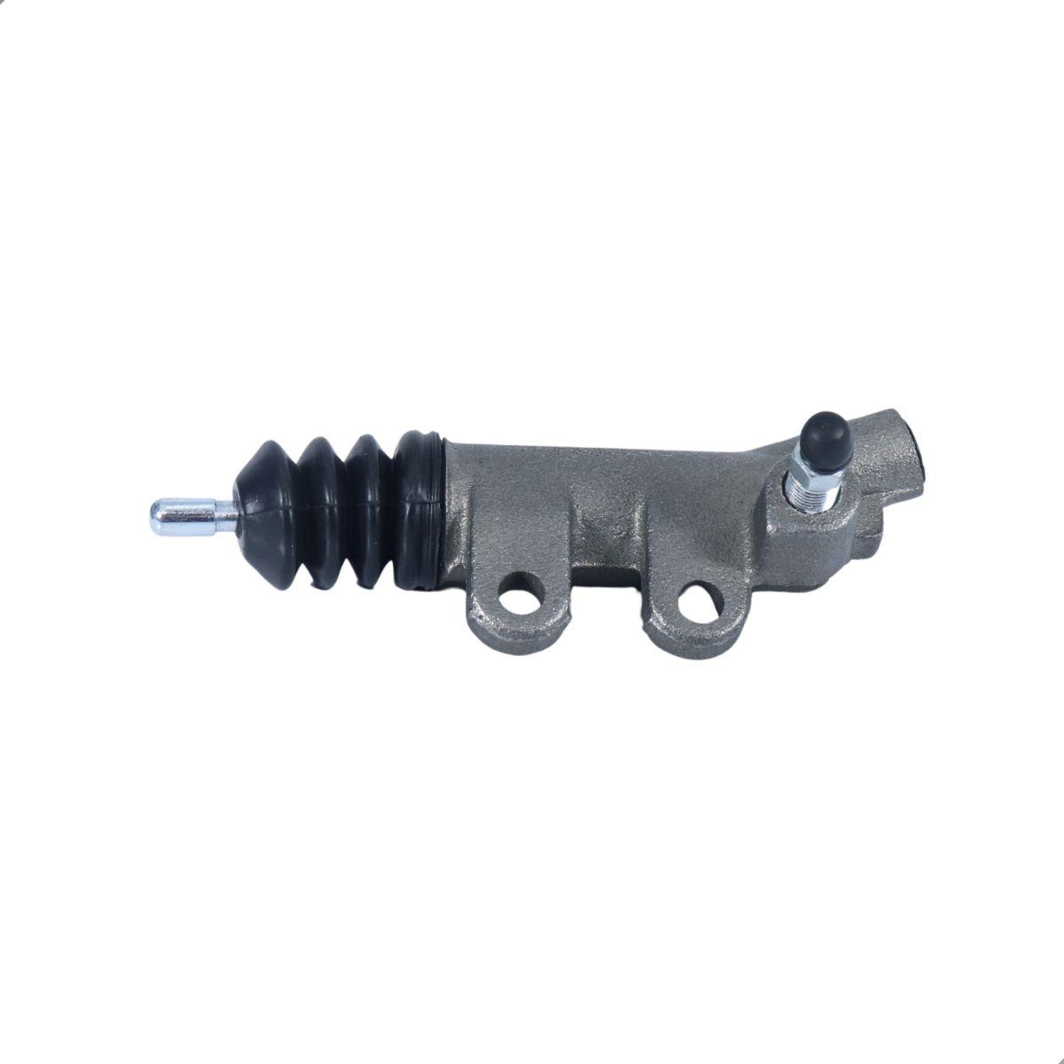 Cilindro Embreagem Toyota Hilux Pitbull 2005/ Isapa 26682