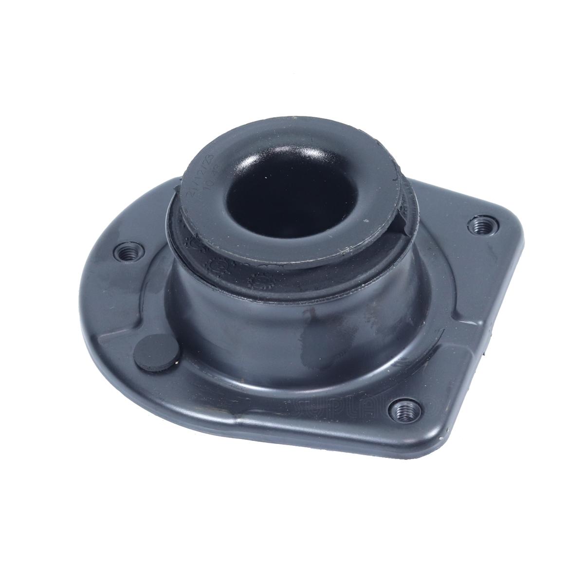 Coxim Amortecedor Siena Strada Palio 96/20 Fiat 46760674