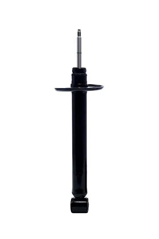 Amortecedor Traseiro Par Parati 83/96 Cofap B47571