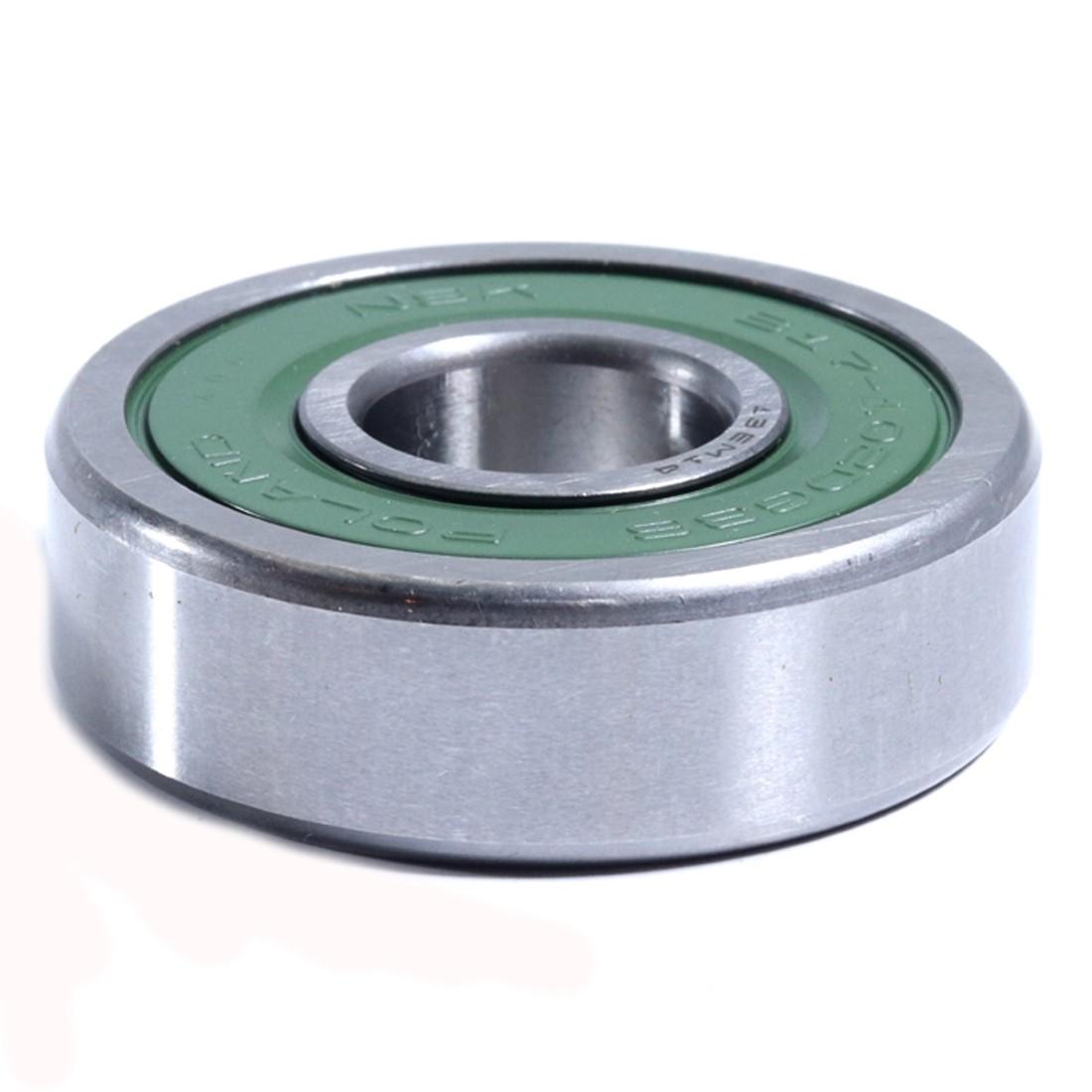 Rolamento Alternador Gm Agile 2010/2014 Gm 94725093