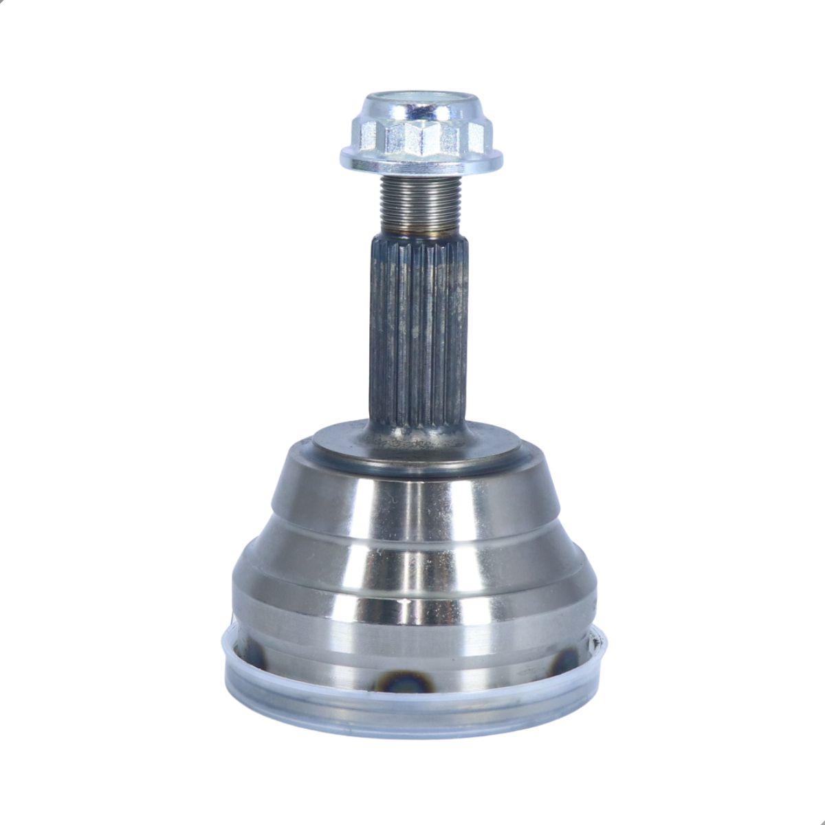 Junta Homocinetica Diant Lado Roda Vw Fox 03/ Cofap Jhc01109