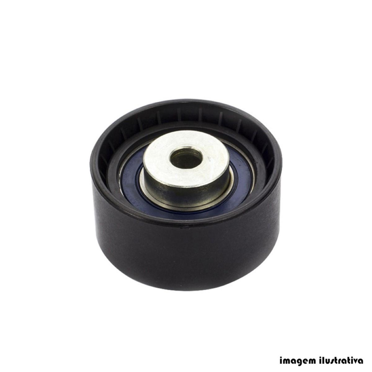 Tensor Correia Escort Mondeo 1.8 Zetec Rocam Vetor Vt7092