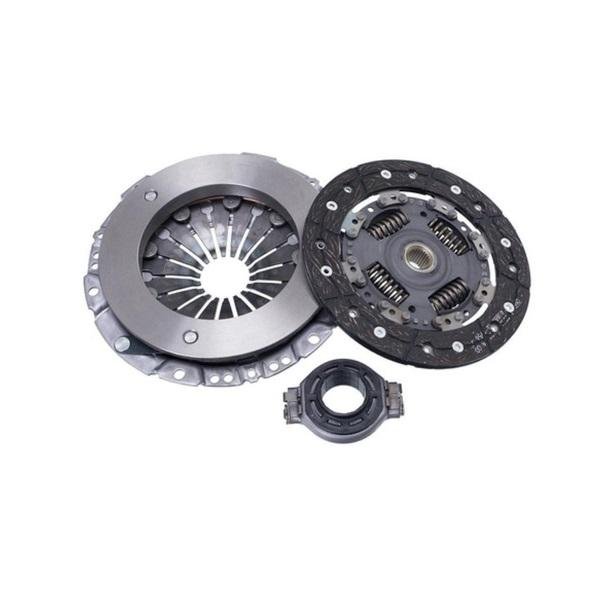 Kit Embreagem Kombi 1.4 2006/ Variant 1973/ Luk 620310600