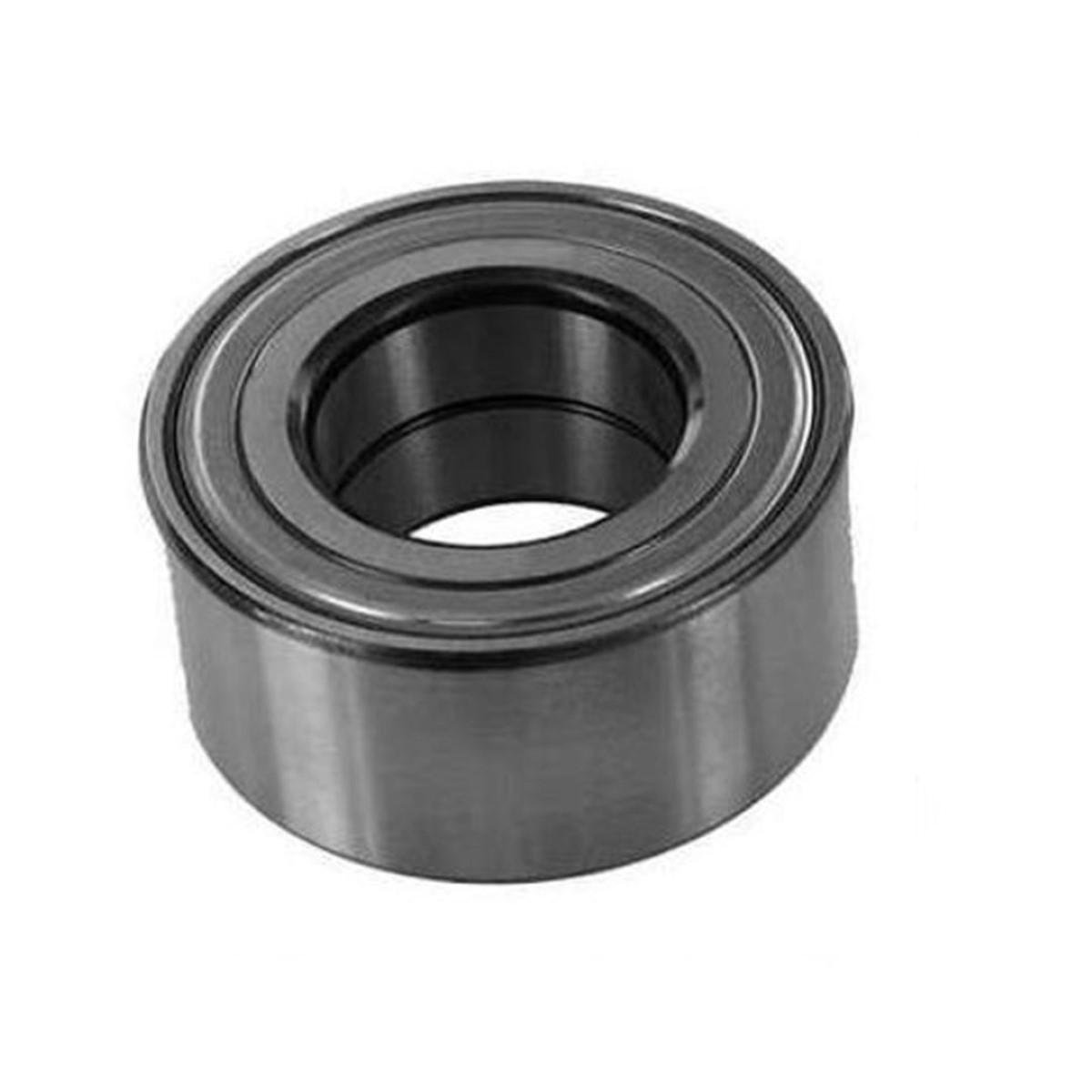 Rolamento De Roda Diant C3 Xsara Hoggar 306 206 Skf Bah0051