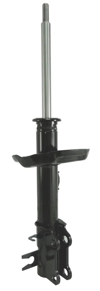 Amortecedor Dianteiro Esq Cobalt 2011/2014 Cofap Gp30521