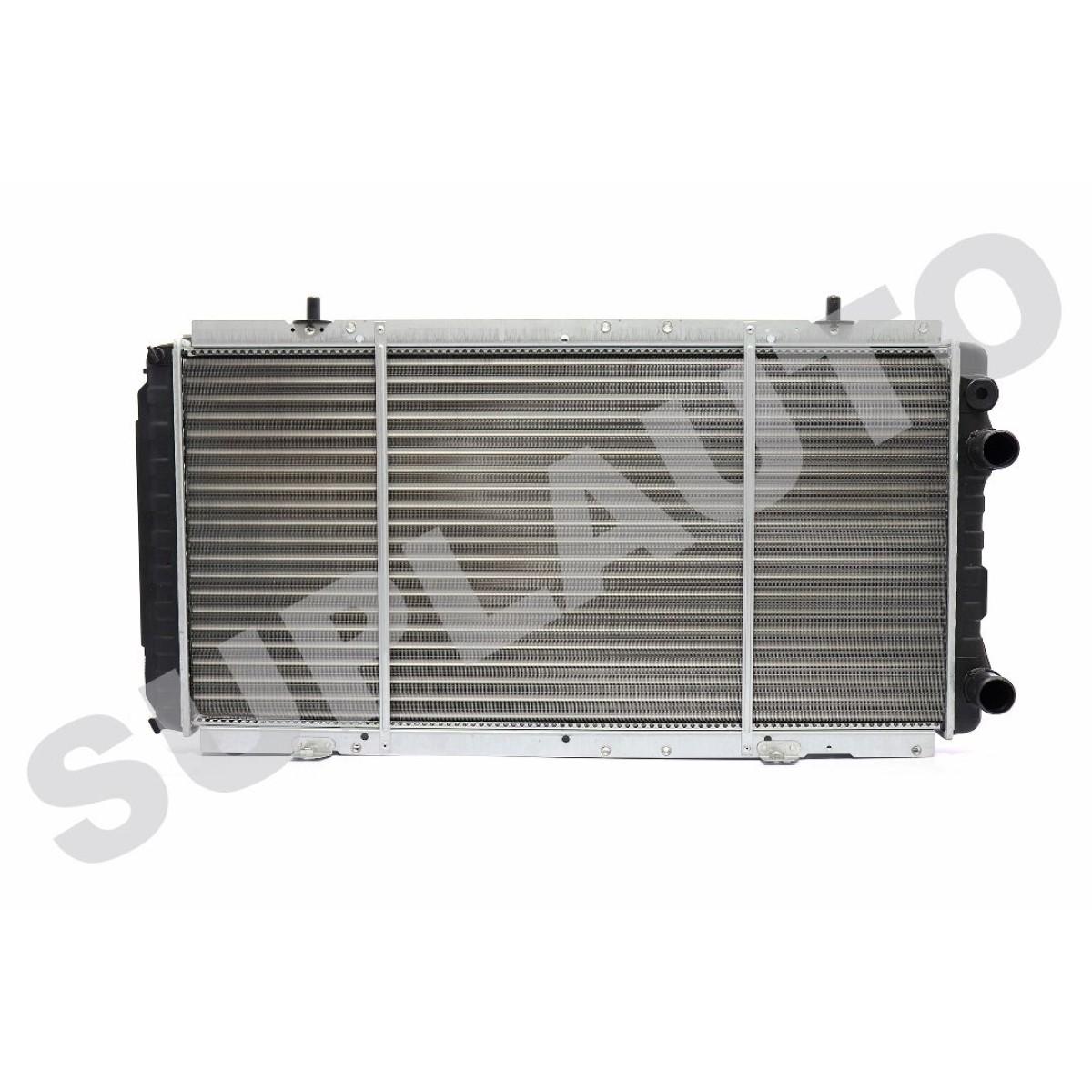 Rad Ducato 94/ 2.8 7011534 Citr Jumper 94/ 2.8 D/Td