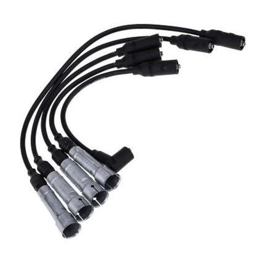 Cabo Vela Gol Santana Voyage Ap Magneti Marelli Cvmv0202