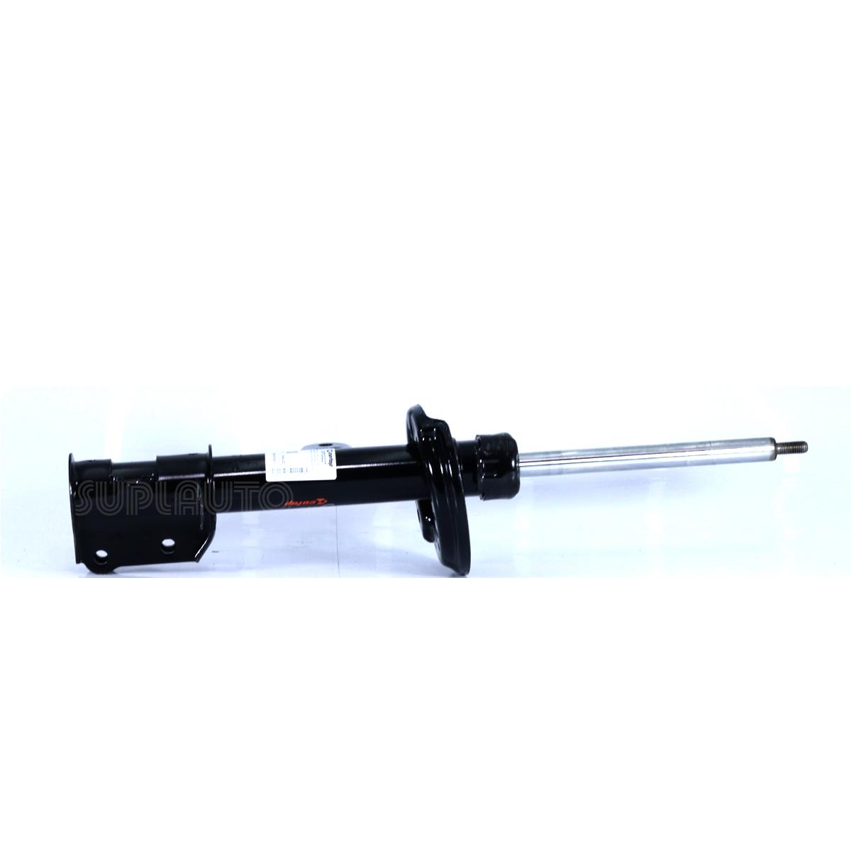 Amortecedor Traseiro Lado Esquerdo Renegade15/ Cofap Gp33227