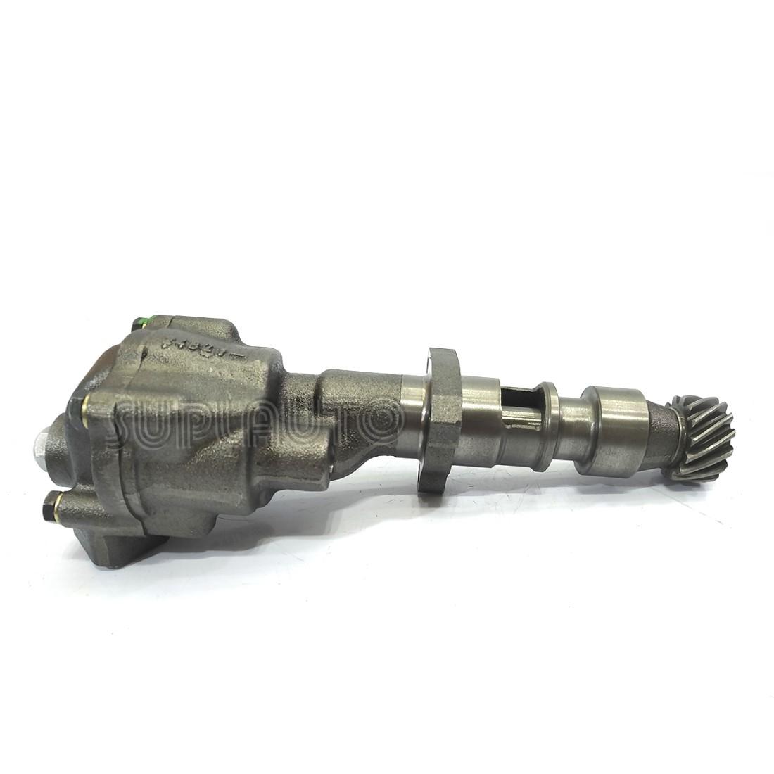 Bomba Oleo 1214 L709 Lo812 Of1315 Bandeirante Schadek 10104