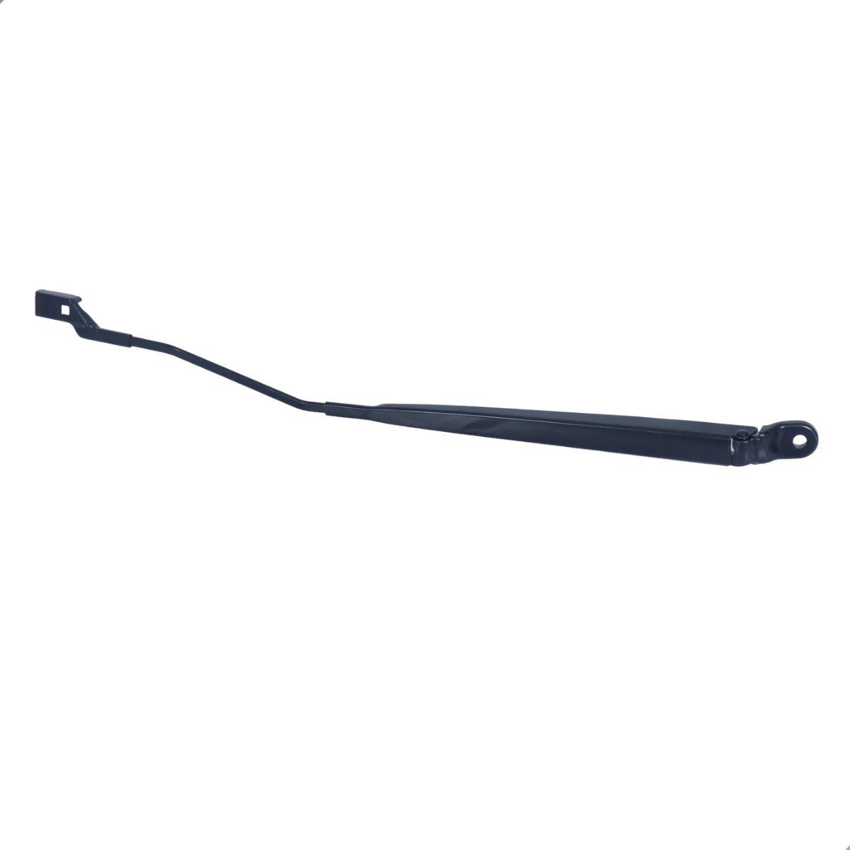 Braco Limpador Parabrisa Ld Aircross C3 Picasso Psa 6429Jq