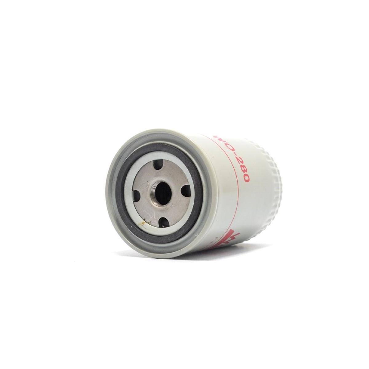F Oleo D10/20/F1000 Wo280 Filtro Oleo D10/20/60-Kom Dies