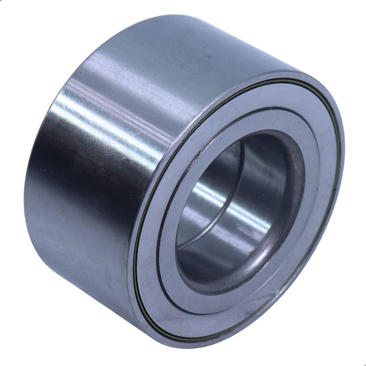 Rolamento De Roda Diant Cobalt Onix Prisma Skf Vkbc4219