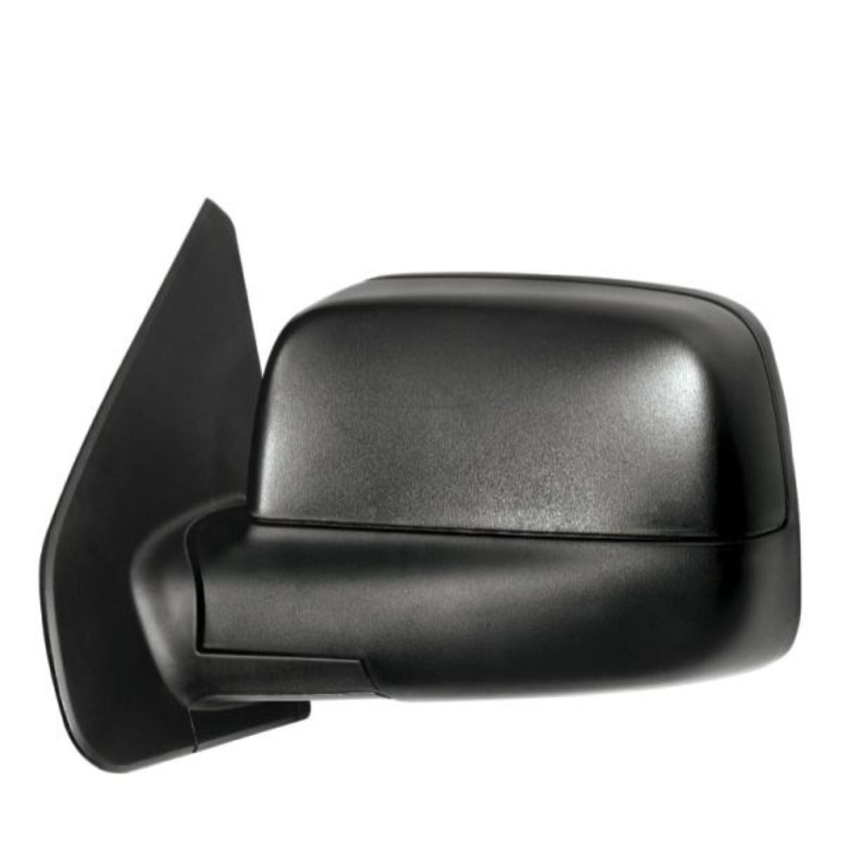 Esp Ecosport El Rx351E Esp Ecosport/Ranger Elet Le