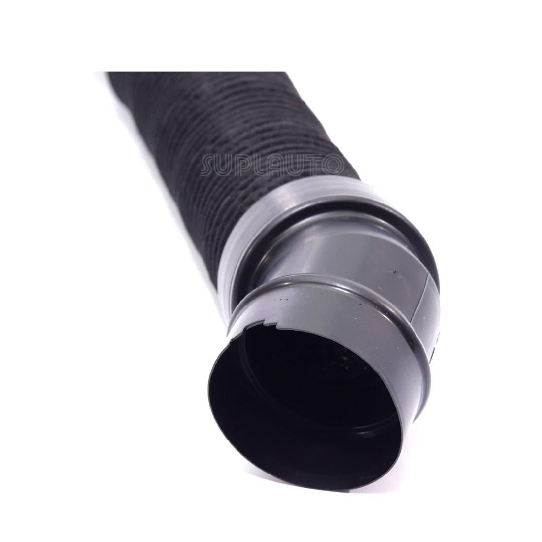 Mangueira Duto Caixa Filtro Ar Kwid 2017/ Renault 165560884R