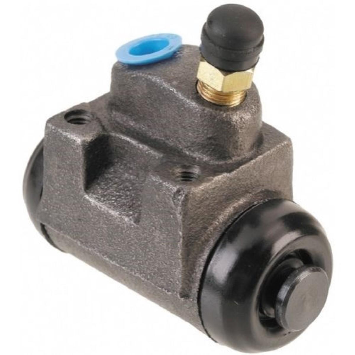 Cilindro Roda Traseiro Le/Ld Celta 2002/ Prisma 2007/ Fortec Ccr9224