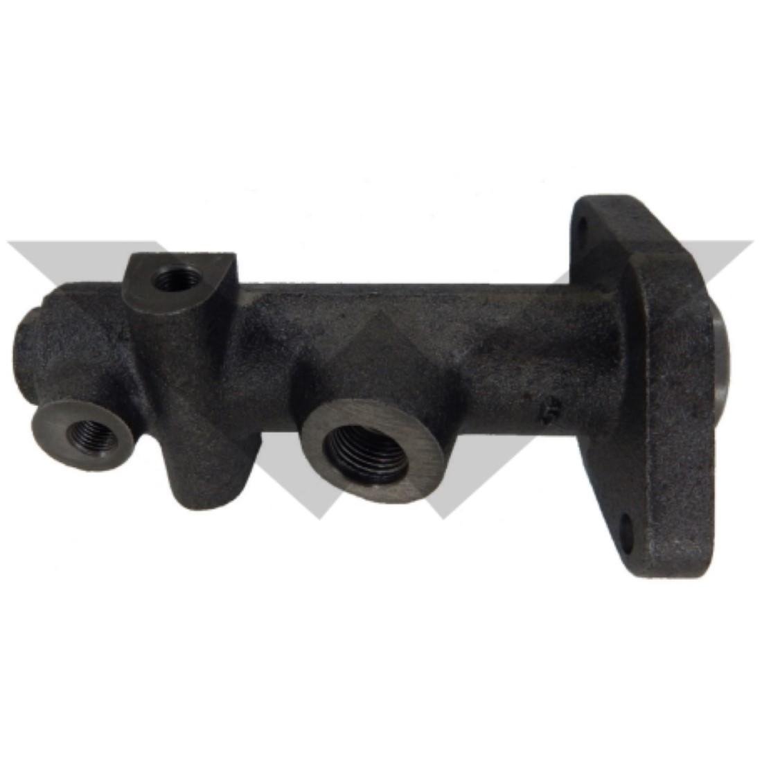 Cilindro Mestre Freio Ford Corcel 1969/1976 Power Stop 1310Rf