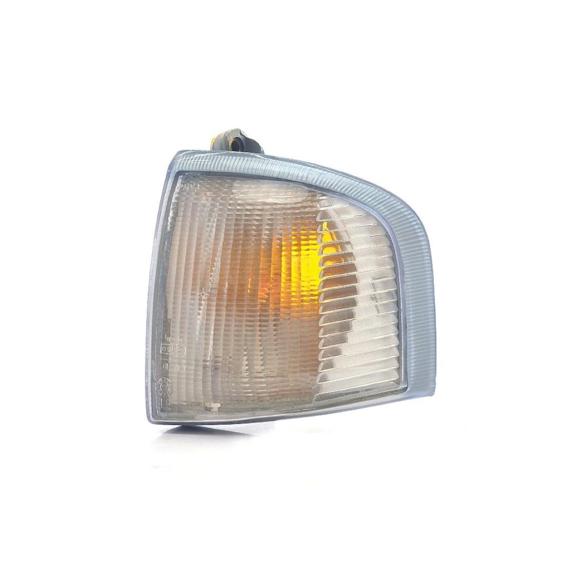 Lant Esc D 87/ 92113E Cri Lanterna Escort D 87/ Le Crist