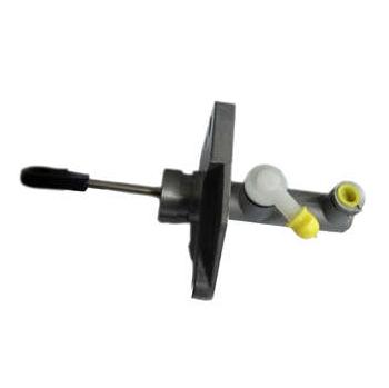 Cilindro Embreagem Hyundai Tucson 2005/ Isapa 23033