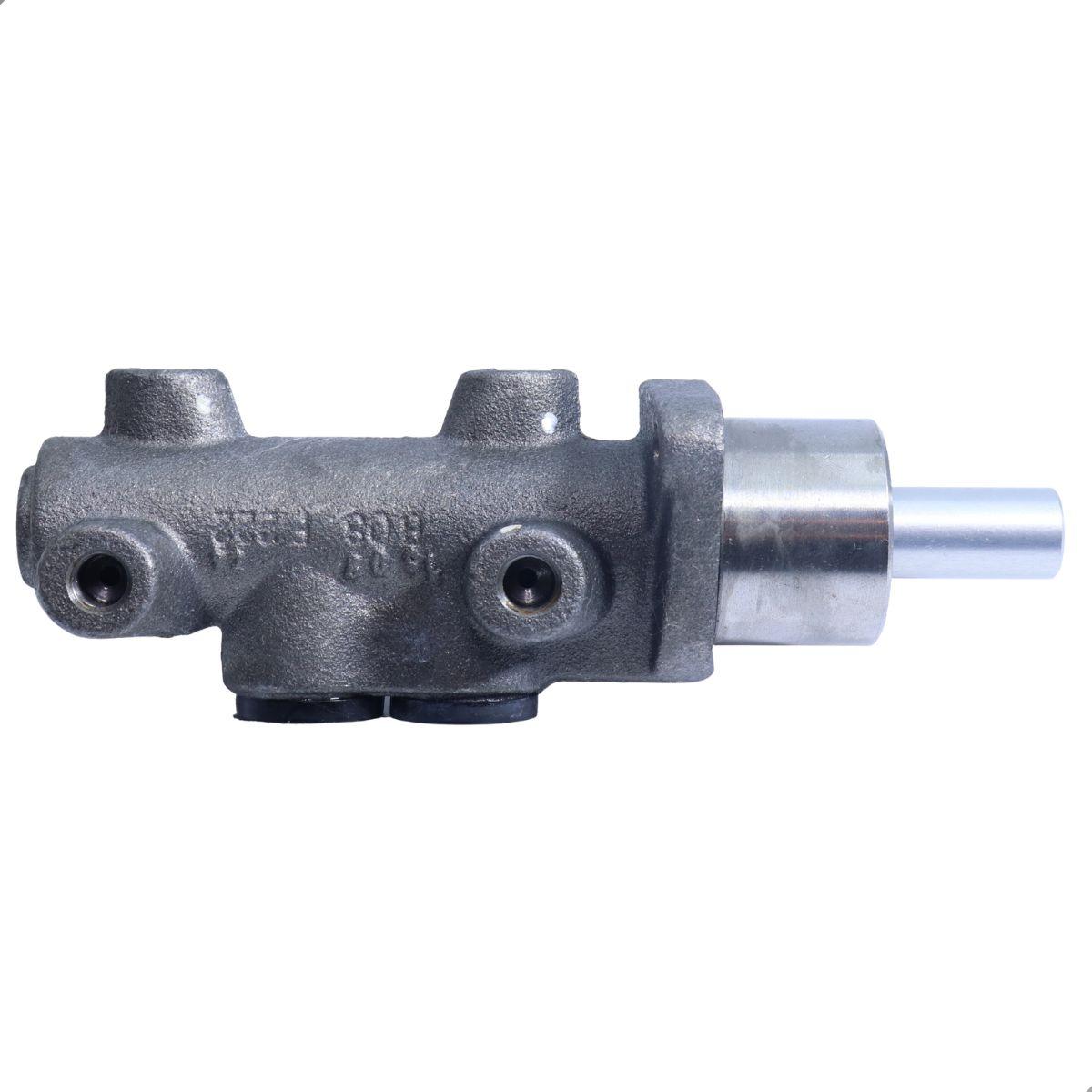 Cilindro Mestre Duplo Fiorino Palio Strada Controil C2075