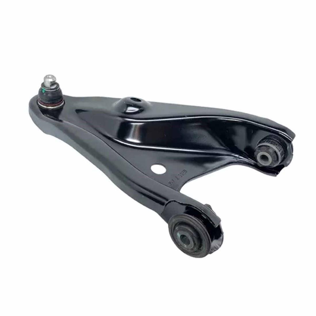 Bandeja Suspensao Direita Sandero Logan Renault 545001064R