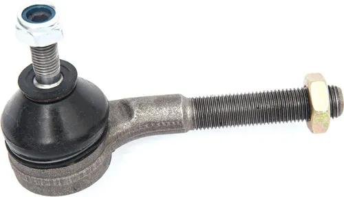 Terminal De Direção Lado Esquerdo Citroen C4 Peugeot 307 Autostar Atd04002