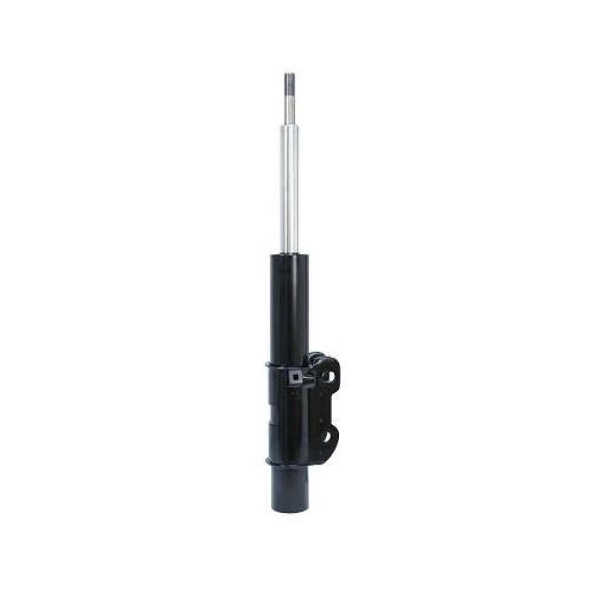 Amortecedor Dianteiro Dir Mb Sprinter 2012 Cofap Gl13712