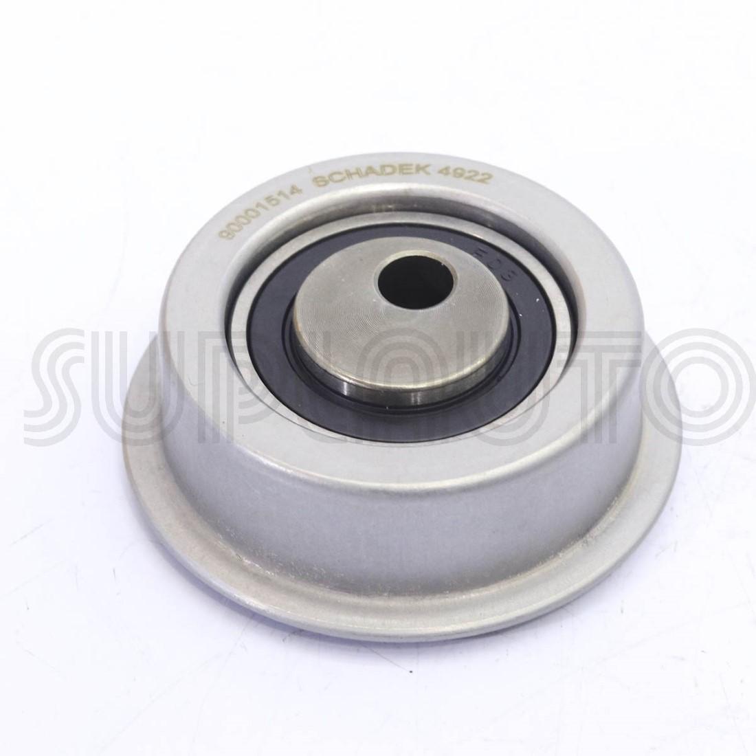 Tensor Correia Dentada Sonata 2.0 1991/1998 Schadek 90001514