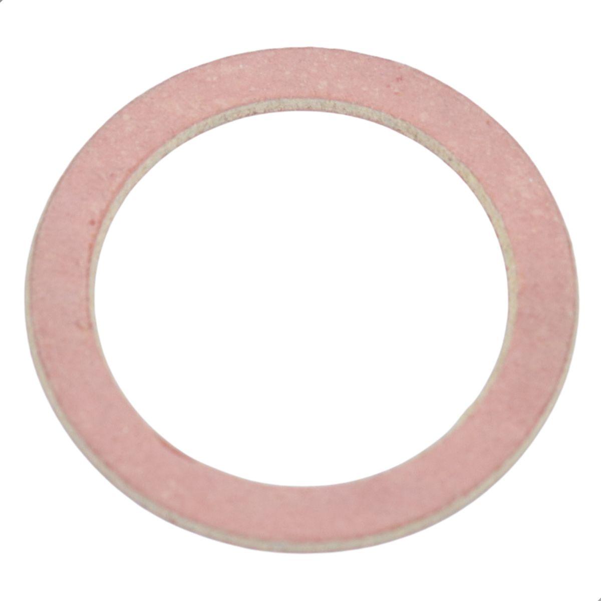 Interruptor Radiador Ford Escort 1996 2002 Mte-Thomson Mte864