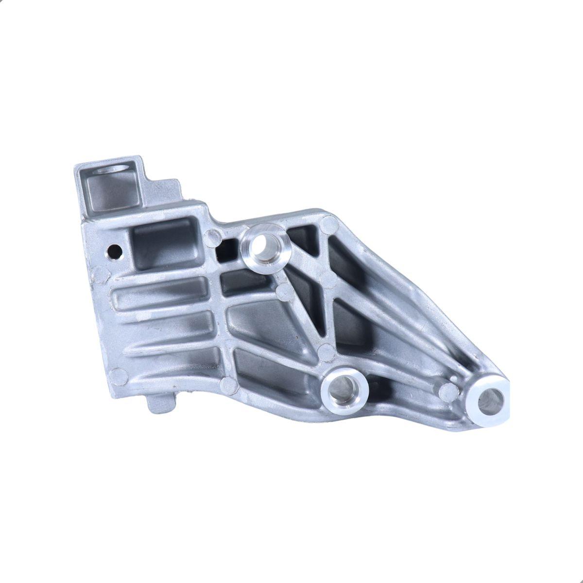 Suporte Bomba Hidraulica Strada Uno Palio 12/ Fiat 55252737