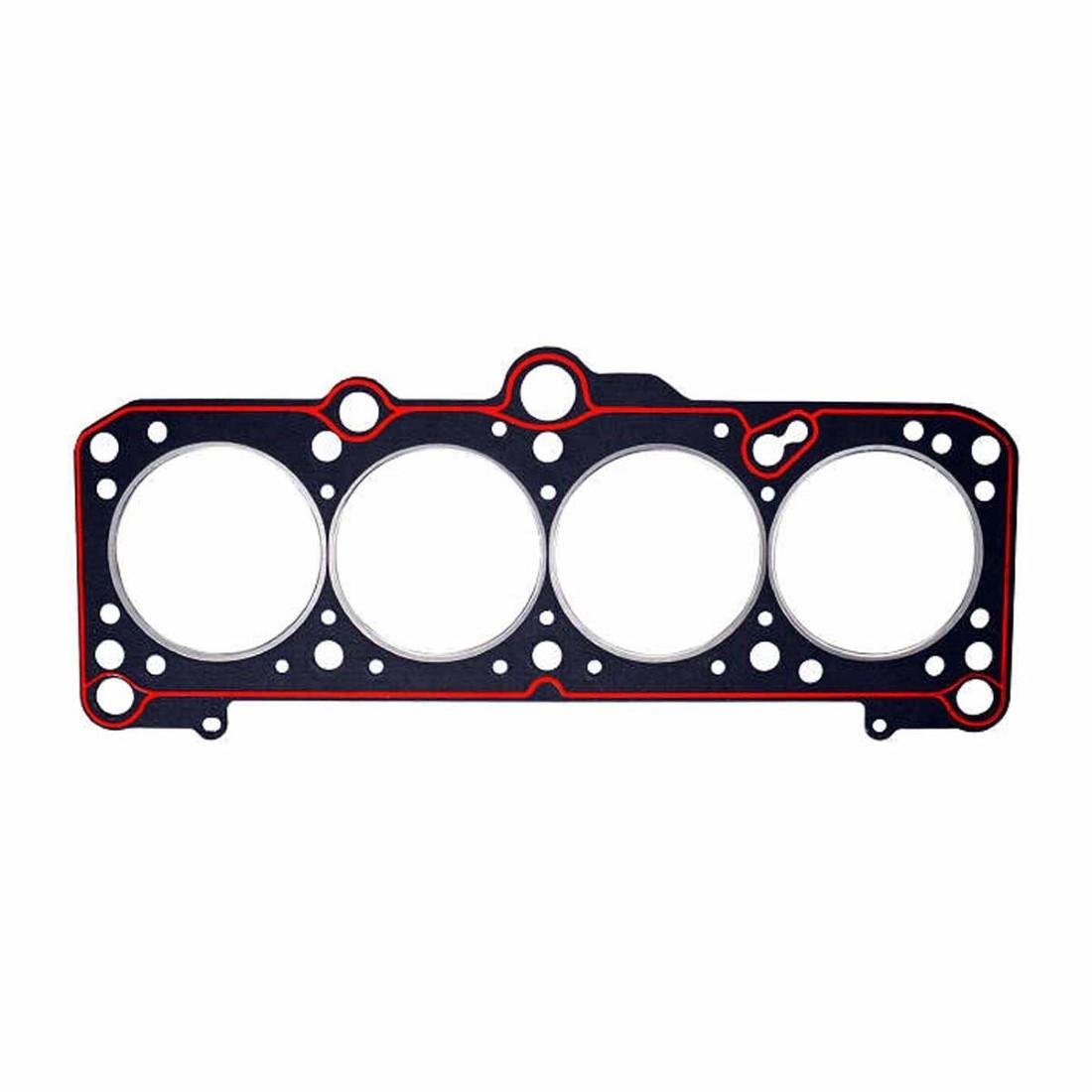 Junta Cabecote Escort Pampa Vw Gol 1.8 Ap Taranto 220605