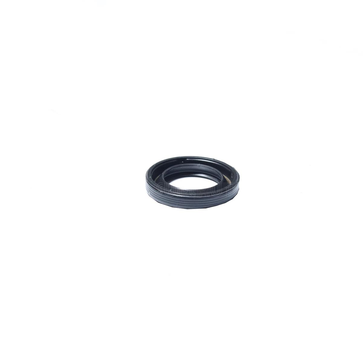 Retentor Do Seletor De Marchas 206 C3 98/18 Psa 9677565880
