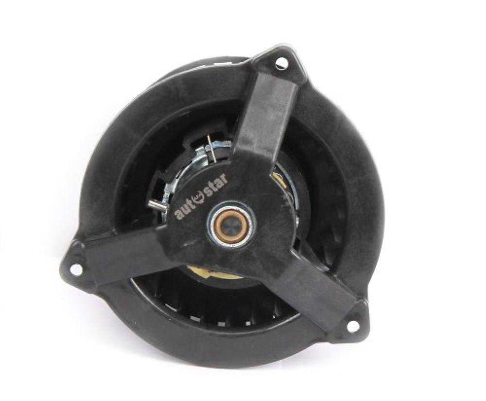 Motor De Ventilação Interno Fiat Idea Palio Uno Autostar Avac03001