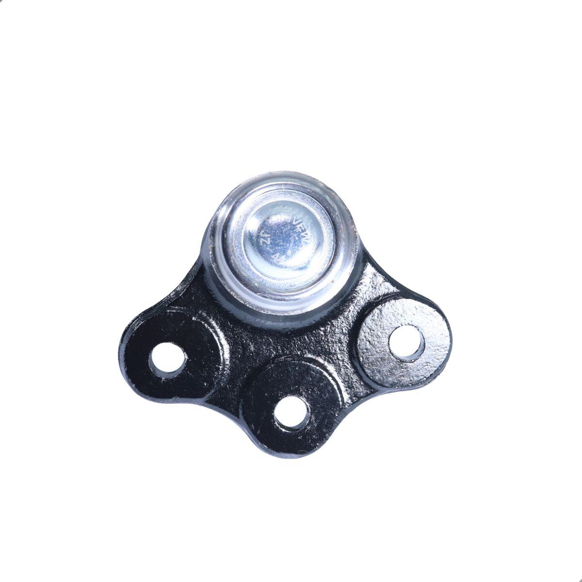 Pivo Astra Vectra Zafira Direcao Hidraulica Je4522 Driveway Je4522