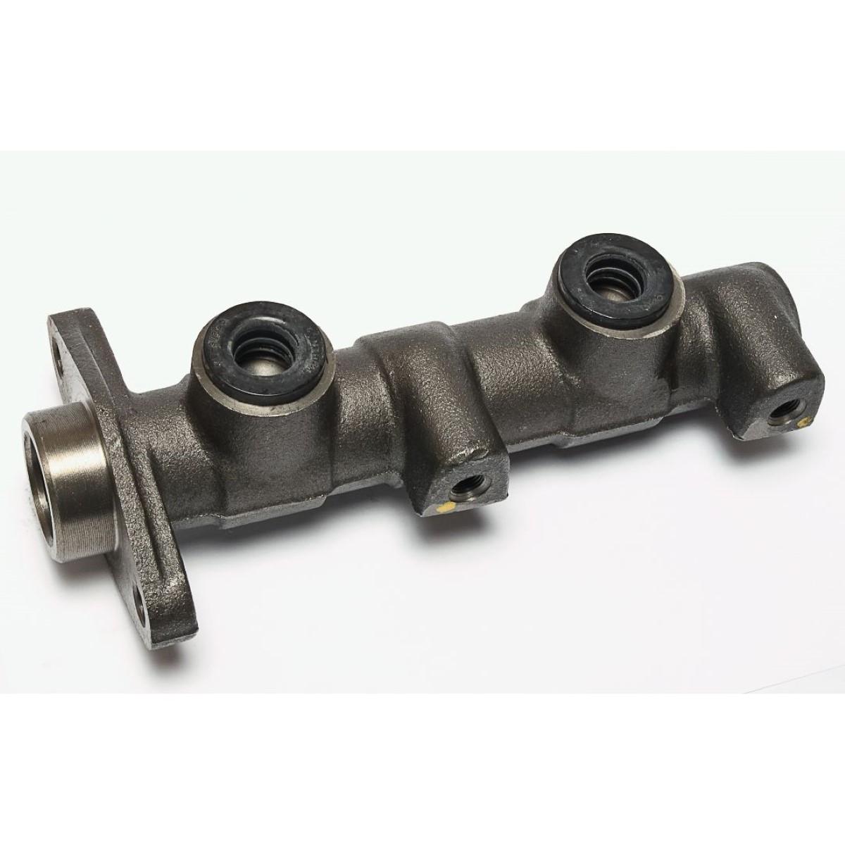 Cilindro Mestre De Duplo A-10 A-20 C-10 D-20 Controil C2044