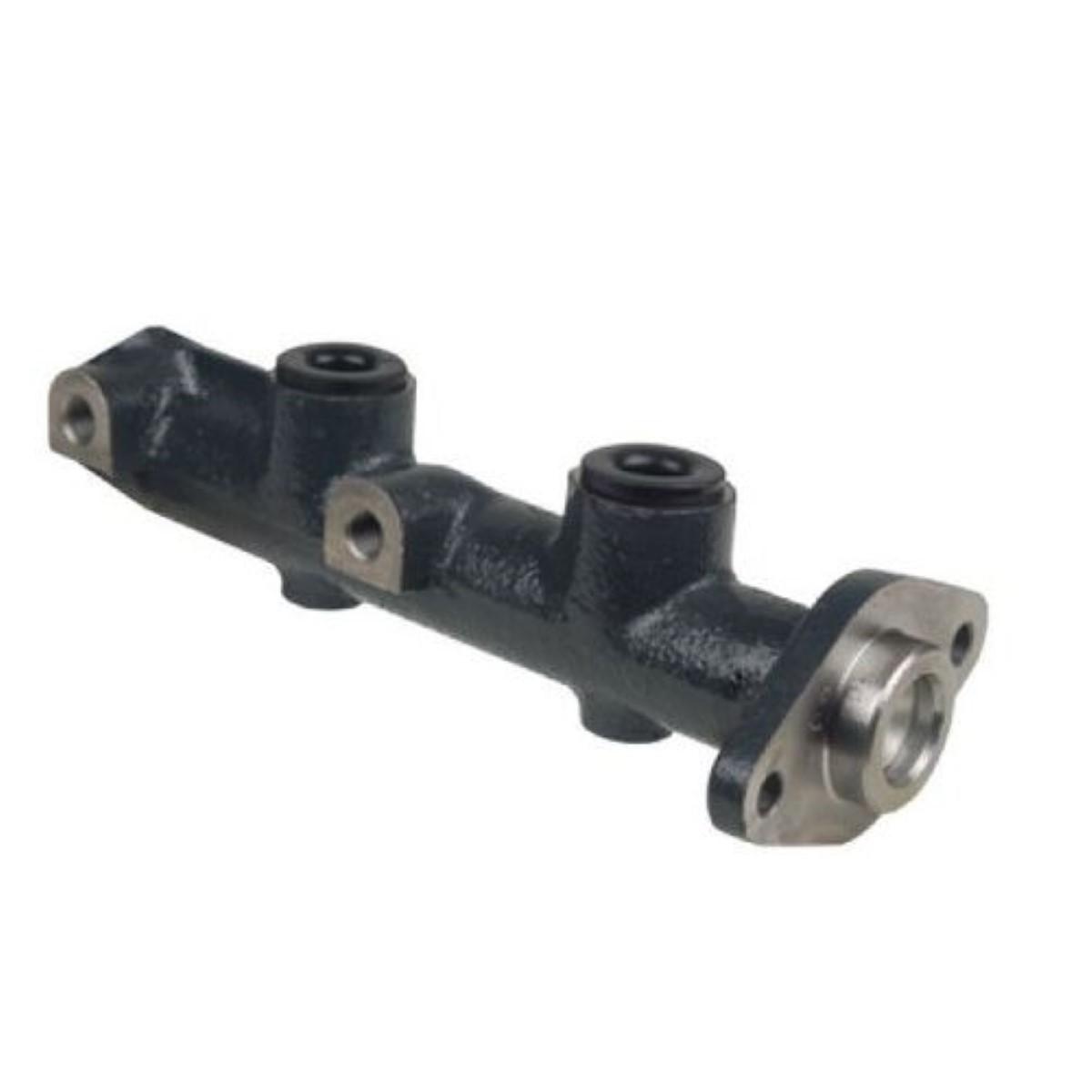 Cilindro Mestre S10 95 25.40Mm 11 Troller 02 Kpa 071 32