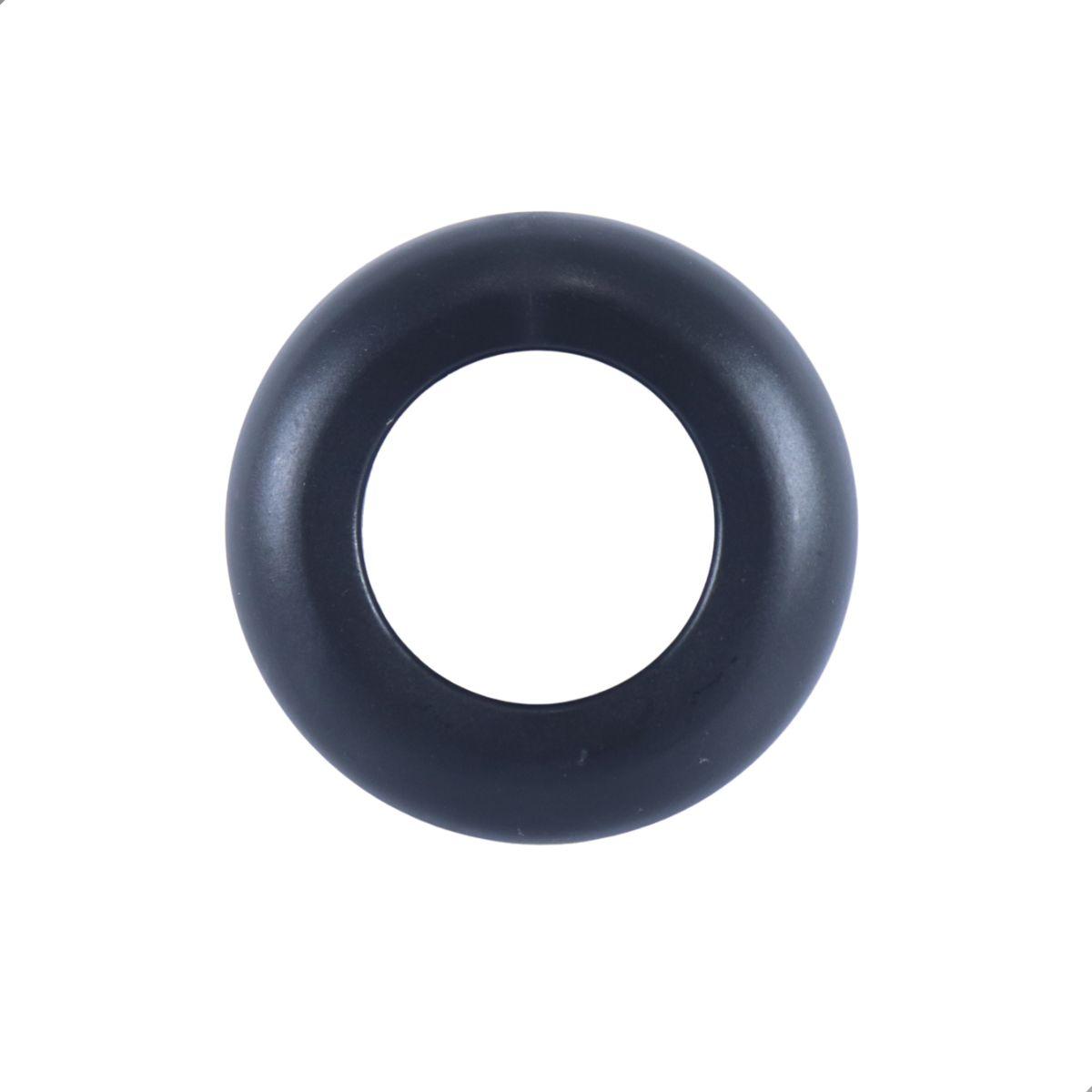 Acabamento Da Manivela Diant Tras Palio Siena Fiat 51750915