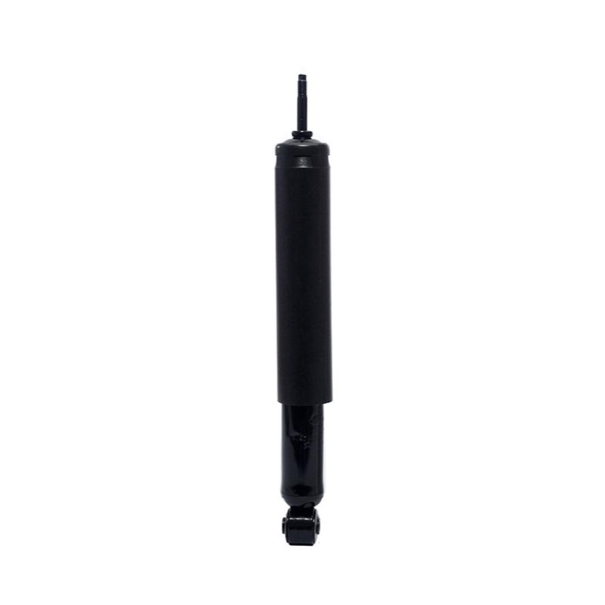 Amortecedor Traseiro Par Monza 83/90 Cofap B47480<Br>