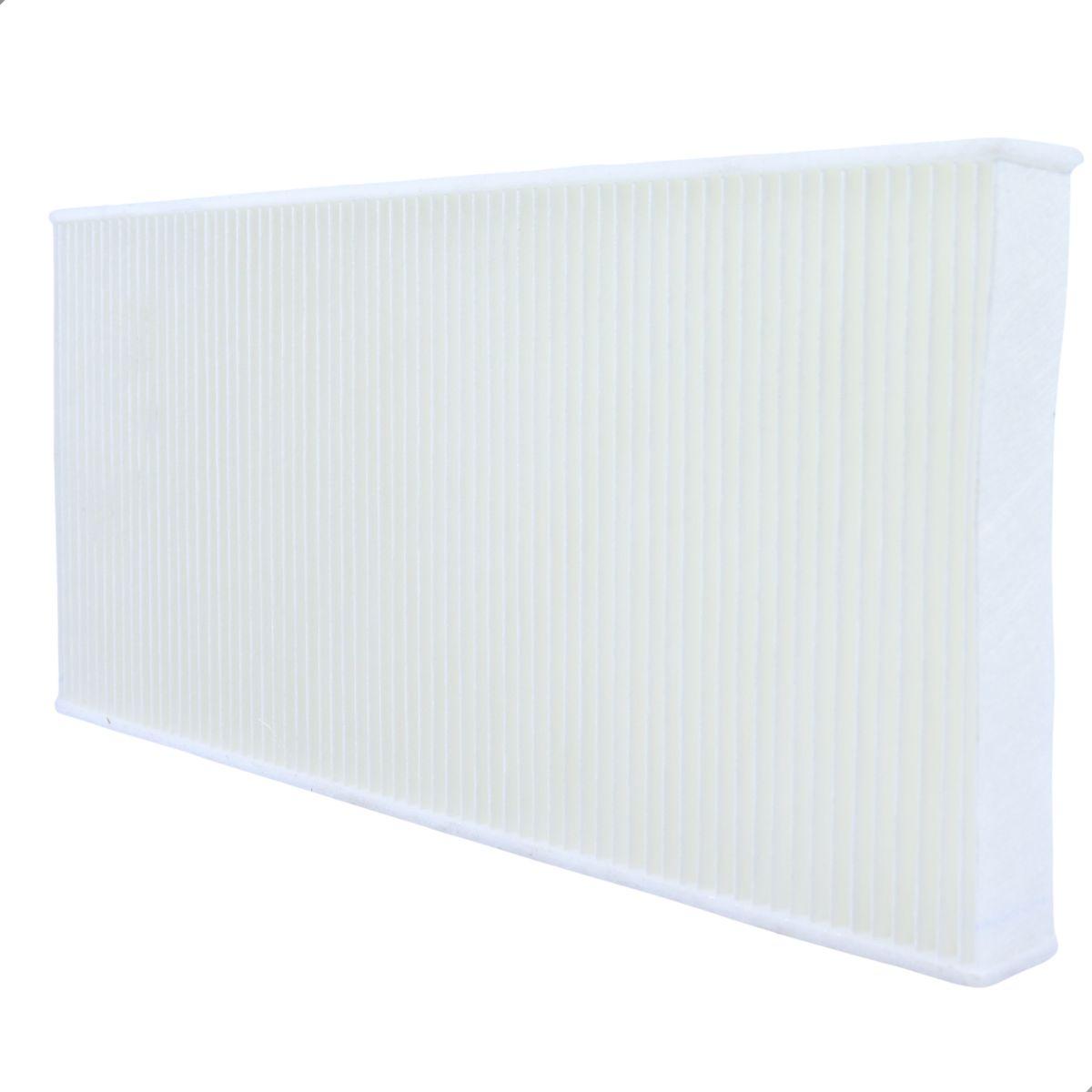 Filtro Cabine Sem Carvao Sprinter 314 416 516 2020/ Wega Akx3560