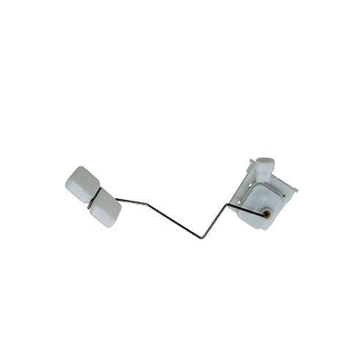 Sensor Boia De Combustivel Fox Space Fox Cross Fox 2003 A 2006 Flex Tsa T010099