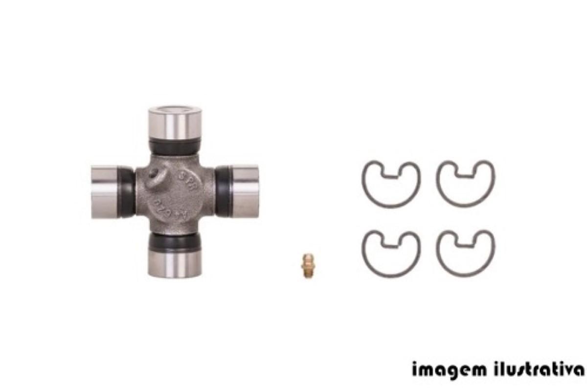 Cruz Toy/Cd60/F600 5178Xs Toyota/Cd60/F600