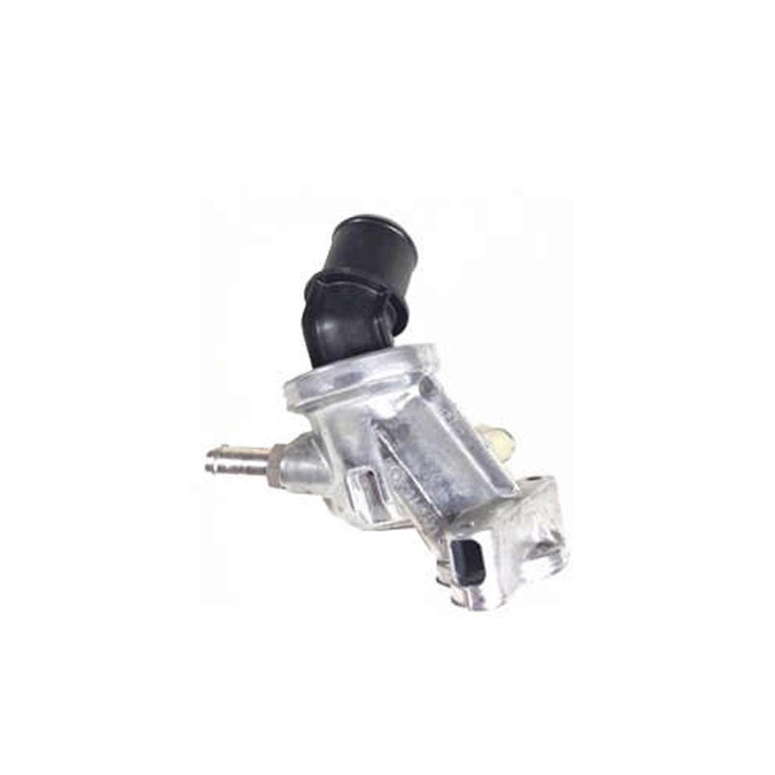 Valvula Termostatica S10 Trailblazer 2014/2019 Valclei 129880