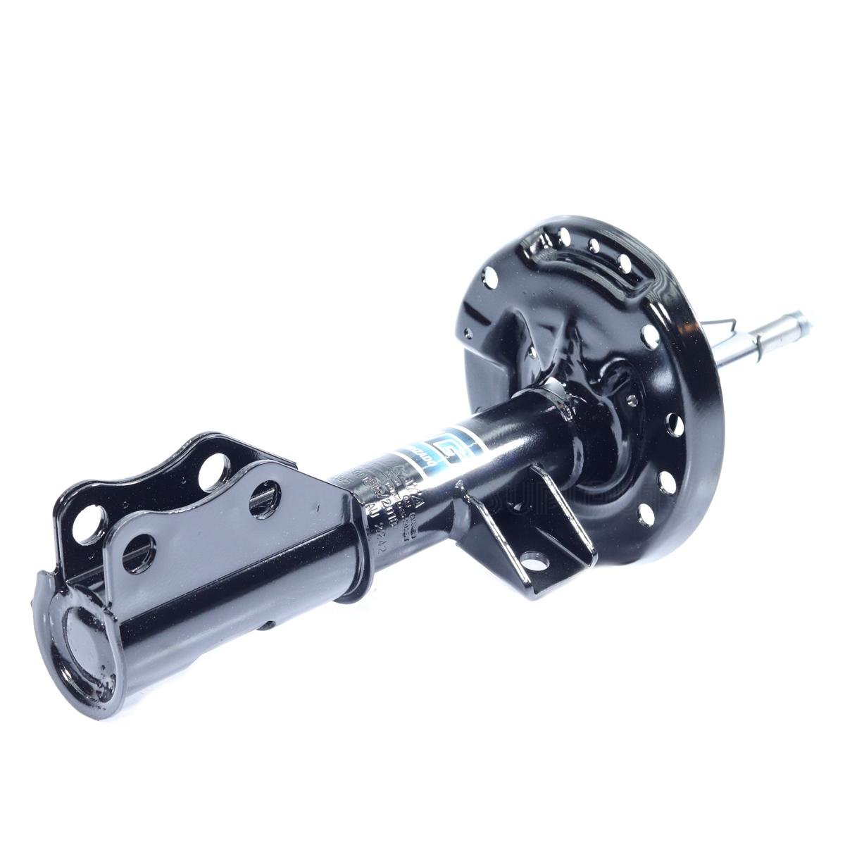 Amortecedor Pressurizado Onix Plus 19/22 De Nakata Hg41395