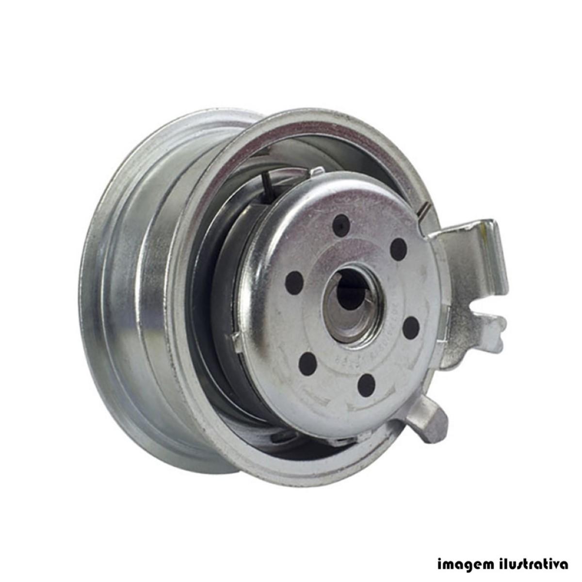 Tensor Correia A3 Bora Golf Jetta Passat Vetor Vt8128