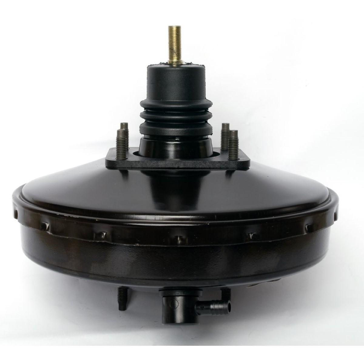 Servo De Freio L200 Controil C5663