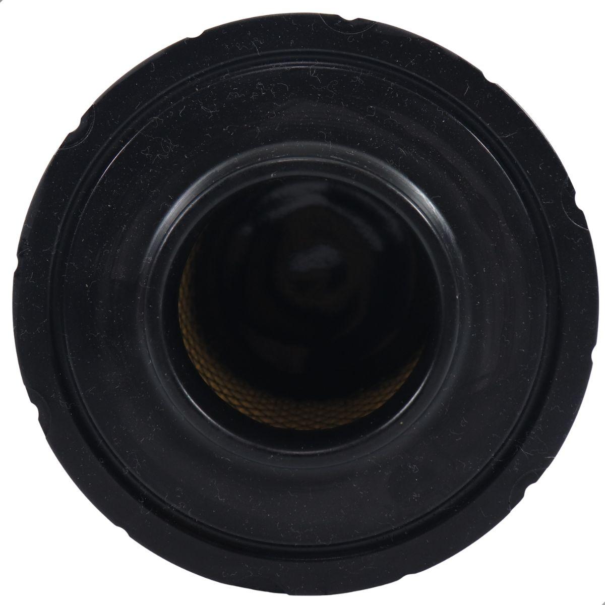 Filtro Ar Polaris Ace 325 500 570 Ranger Sportman Wega Wr018