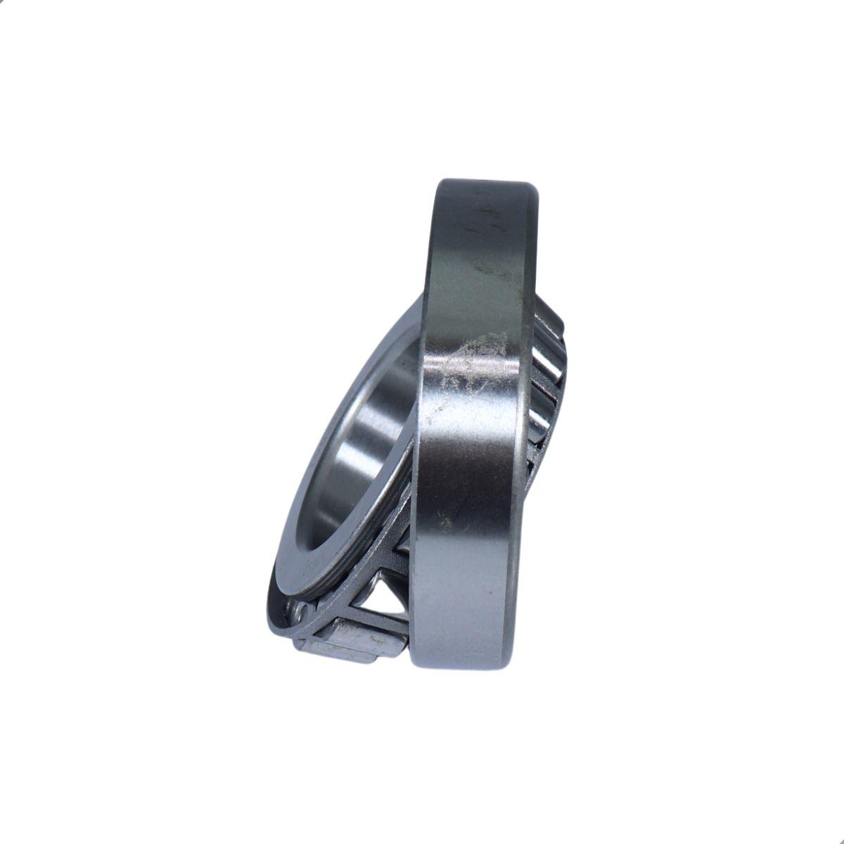 Rolamento Roda Traseira Besta Topic Frontier Trw Lvb30208X