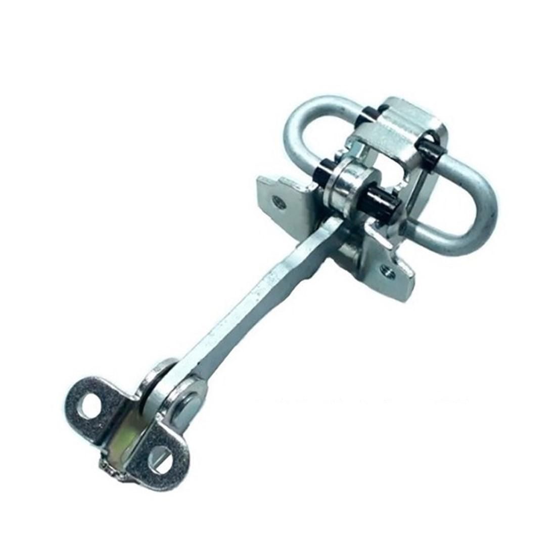 Limitador Porta Traseira Palio Siena Idea Fiat 51803055